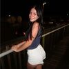 aubreejmfryou